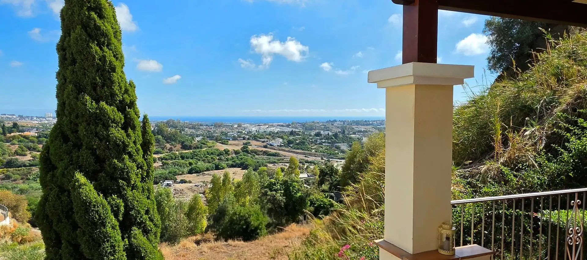 Penthouse with balcony for sale in Los Arqueros  - Puerto del Almendro, imagen 17