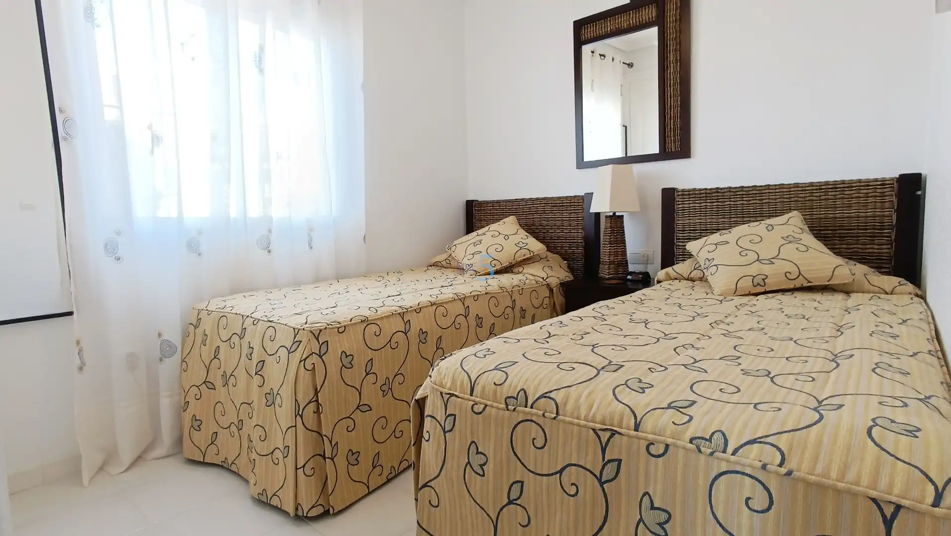Casa o chalet en venta en Benimar