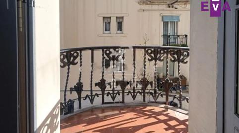 Foto 3 de Pis en venda a Barcelona - Cl Melcior de Palau, Sants,  Barcelona Capital