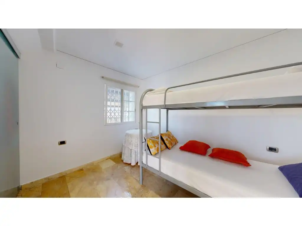 Dormitori de Casa o xalet en venda en Castellón de la Plana / Castelló de la Plana