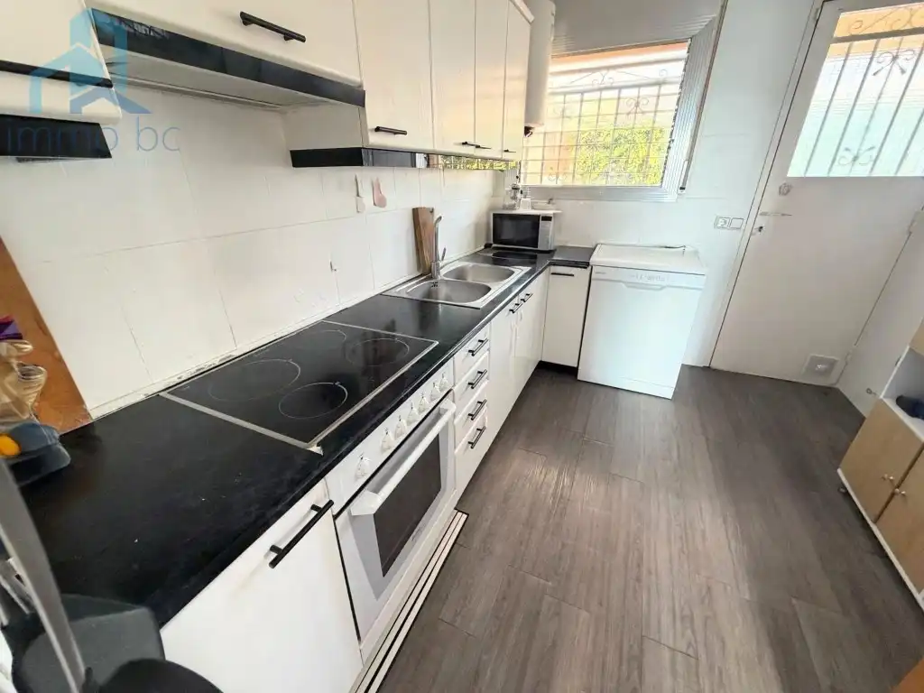 Villa à vendre à Calle Tiziano, imagen 21