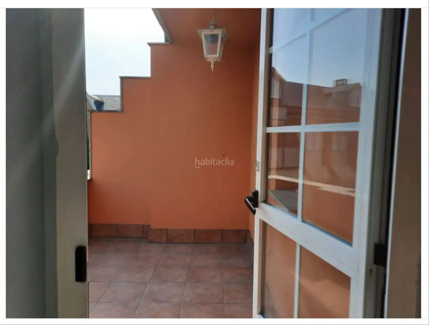 Adossat en venda a Avenida Galicia 165D, imagen 9