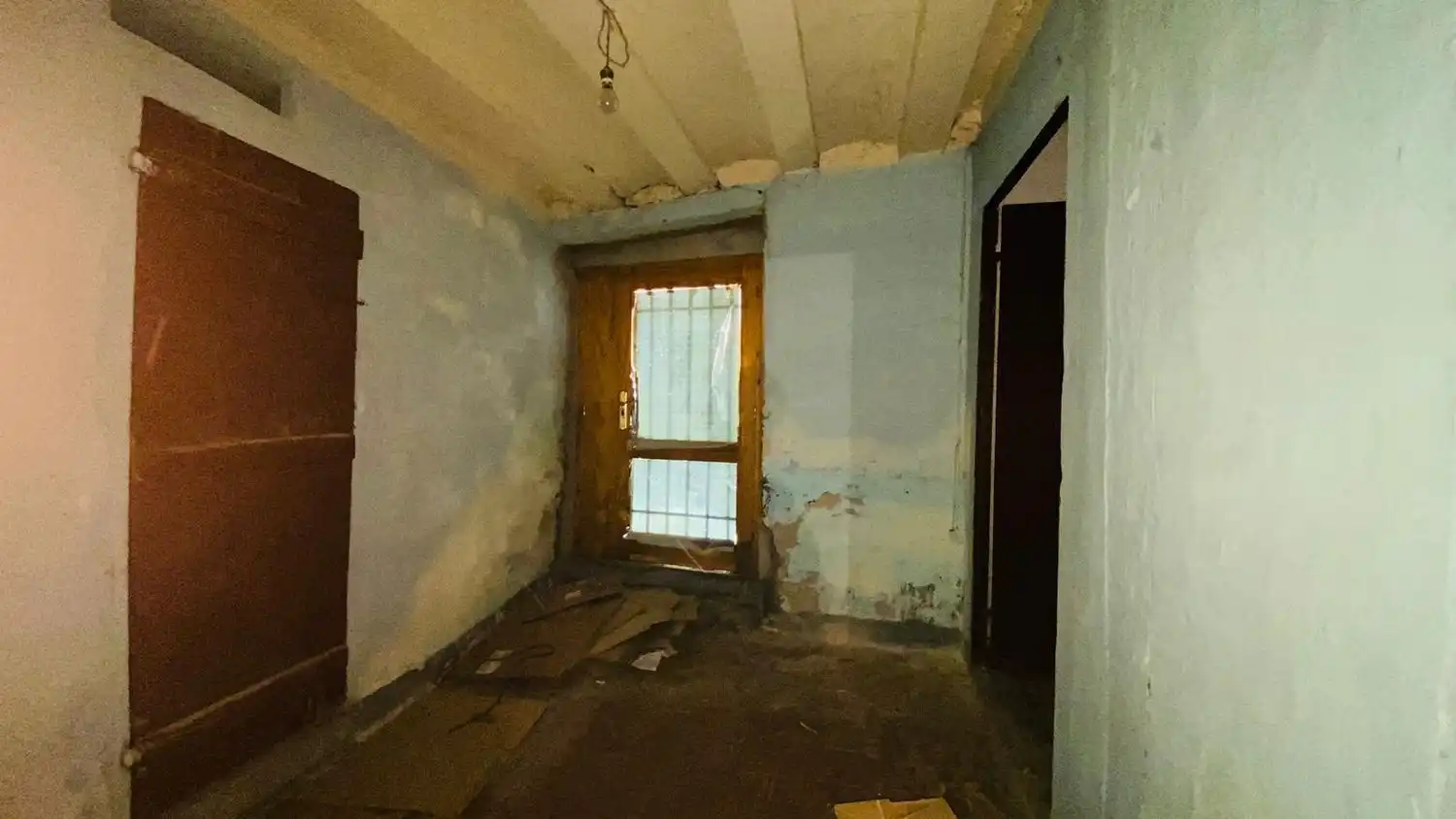 House for sale in Zorita del Maestrazgo, imagen 21