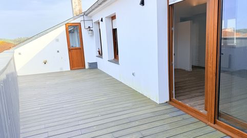 Foto 4 de Piso en venta en San Vicente de la Barquera - Cl San Antonio, 6, San Vicente de la Barquera, Cantabria