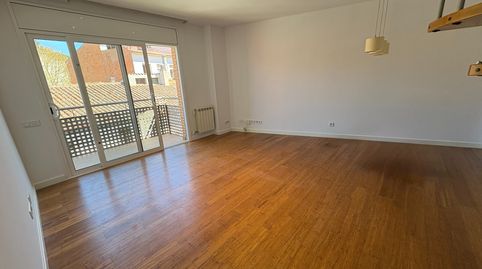 Photo 4 of Duplexes for sale in Vallgorguina, Barcelona