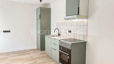 Photo 3 of Apartment for sale in Vilapicina i la Torre Llobeta, Barcelona