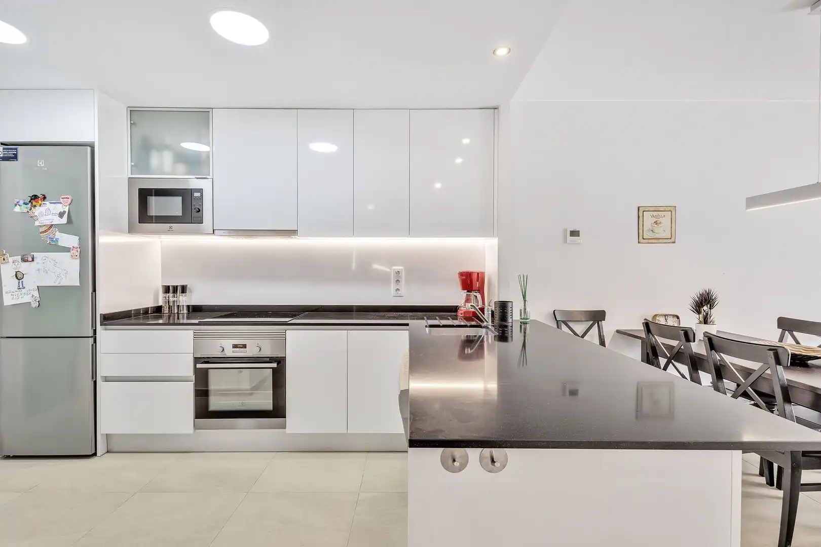 Apartment zum Verkauf in Orihuela Costa, imagen 8