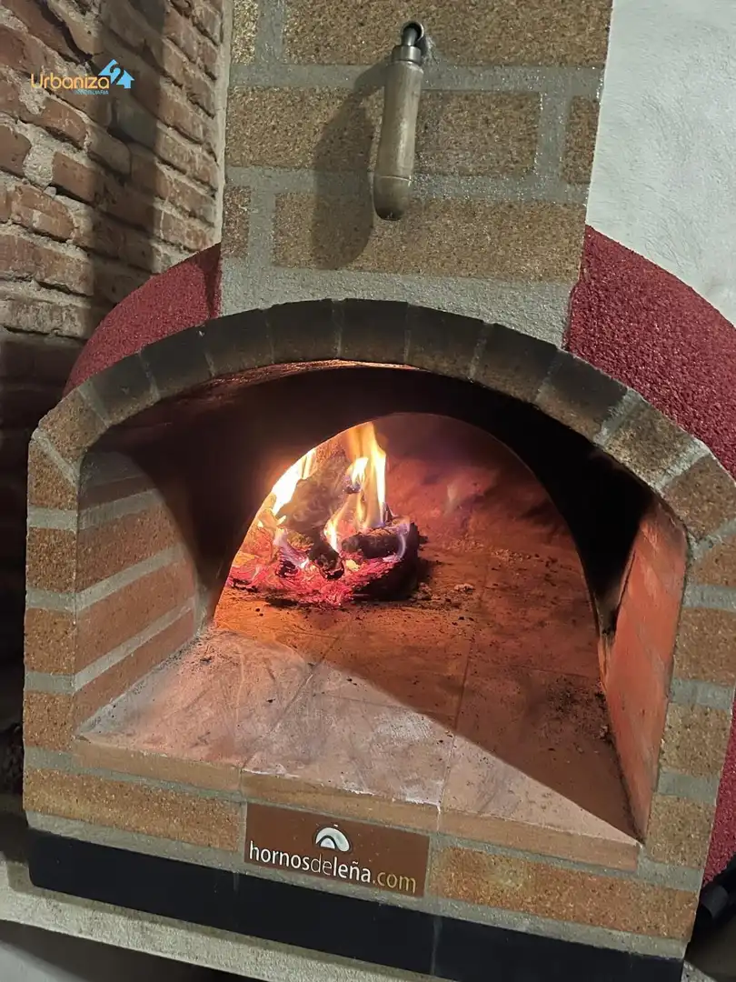 Casa o chalet en venta en Badajoz con Aire acondicionado, Calefacción y Terraza