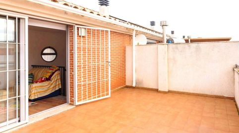 Foto 3 de Dúplex en venda a Calle Jesus Hernandez Conesa, Zarandona, Murcia Capital