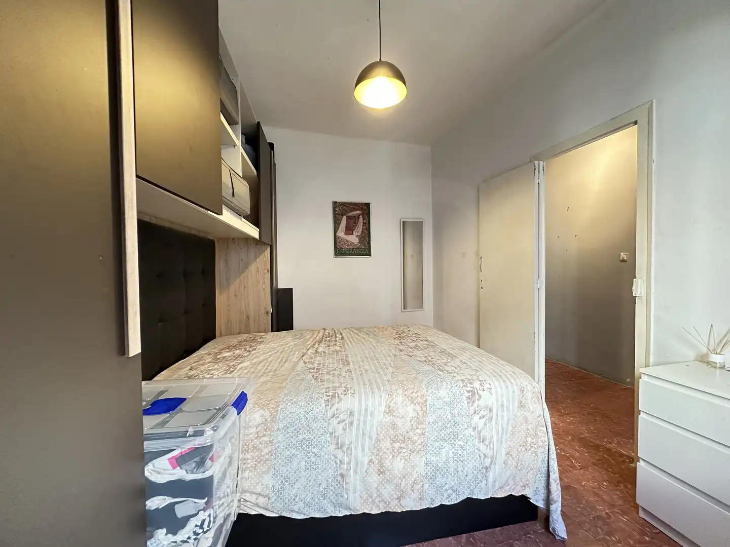 Casa bifamiliare in vendita a Cerdanyola, imagen 27