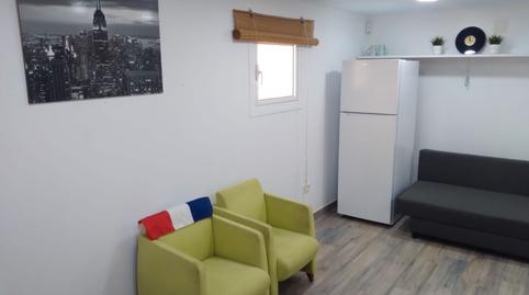 Photo 2 of Premises for sale in Calahonda, Málaga