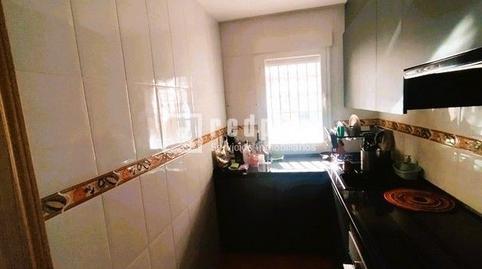 Photo 4 of House or chalet for sale in Yebra, Guadalajara