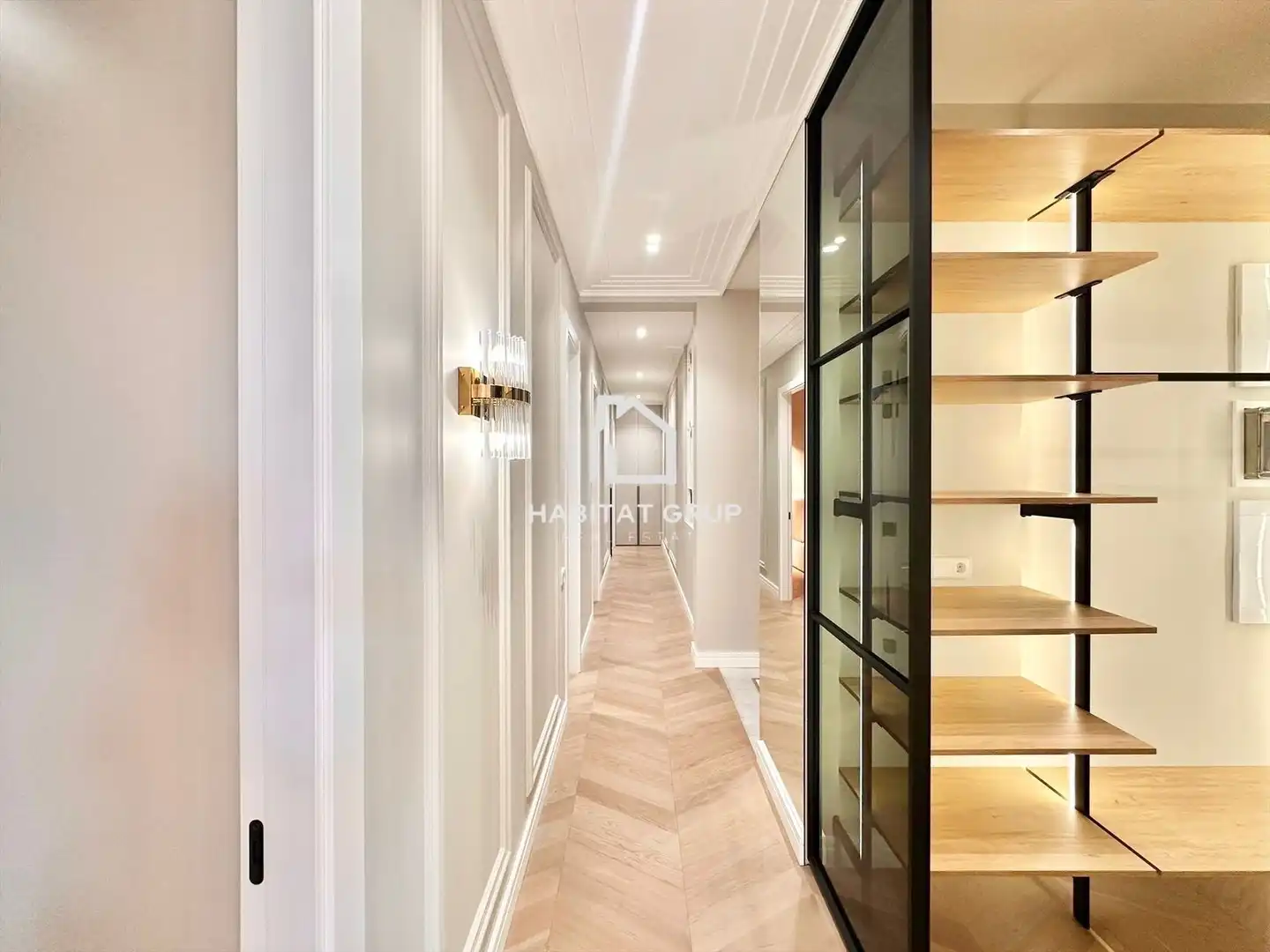 Appartamento con ascensore in vendita a Eixample, imagen 12