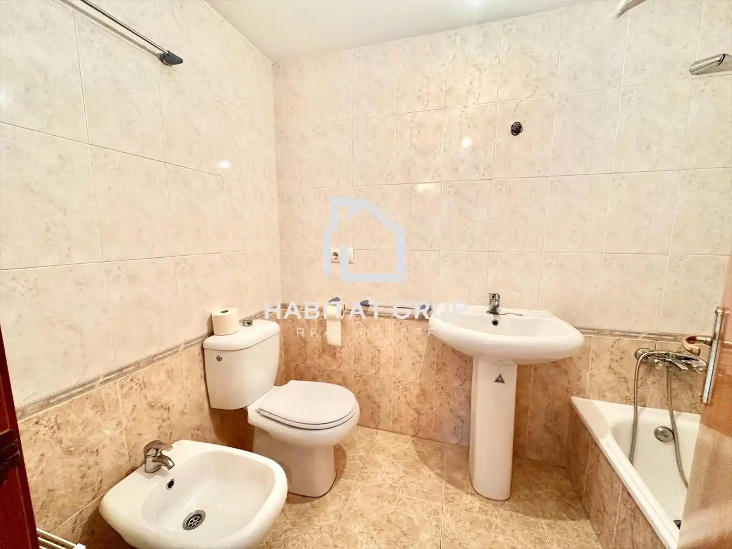 Flat for sale in Santa Coloma de Farners, imagen 19