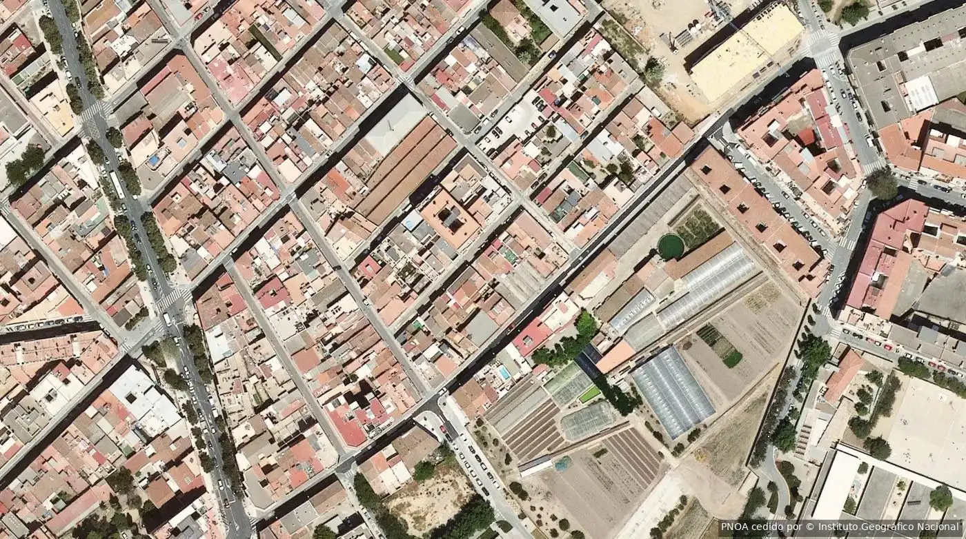 Piso en venta en Llevant