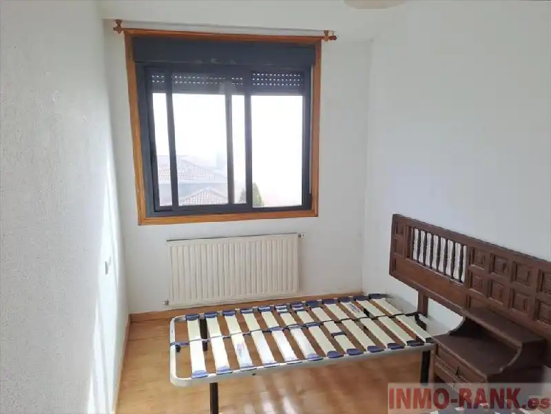 Flat for sale in A Cañiza, imagen 8