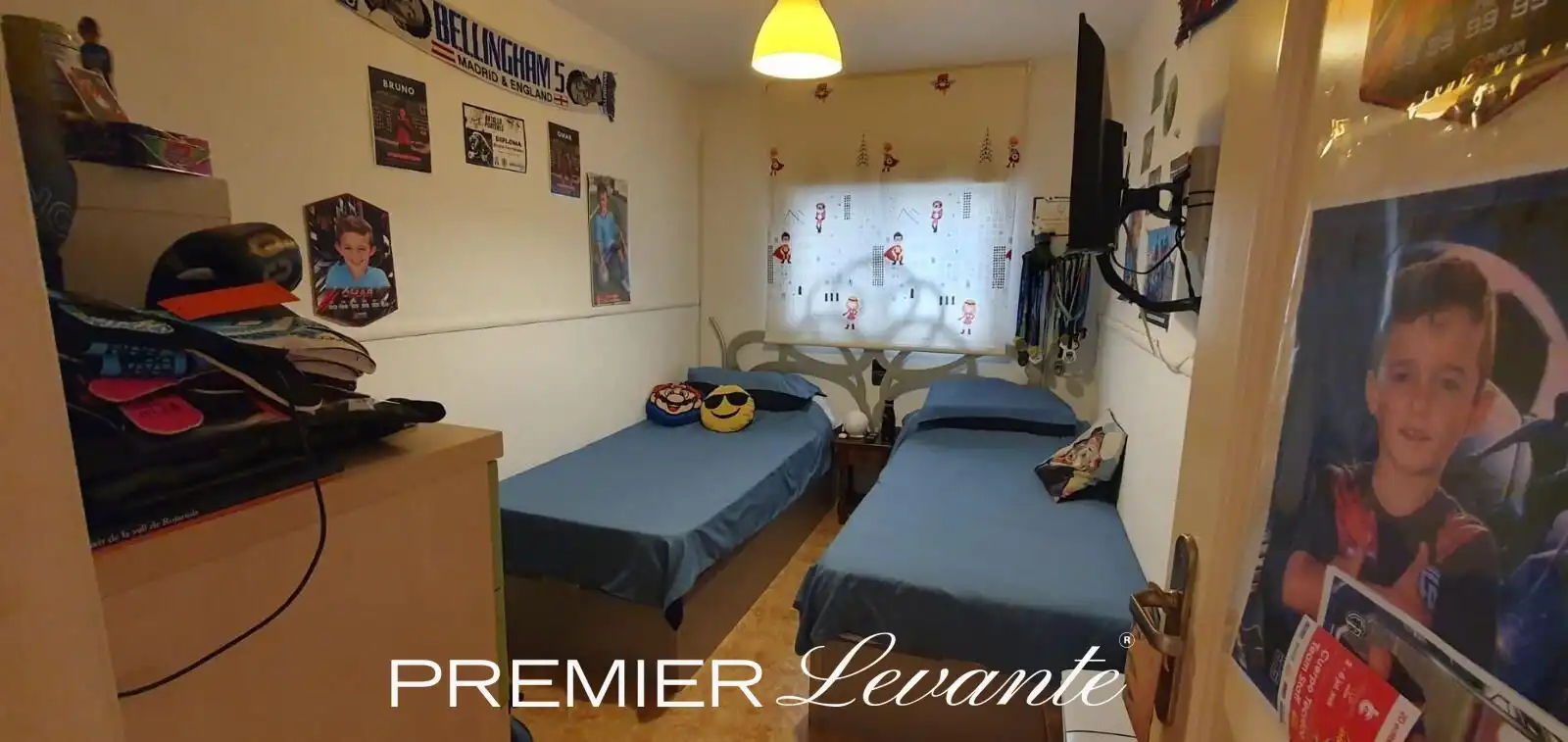 Flat with lift for sale in Avenida Avenida Beniardá, imagen 15