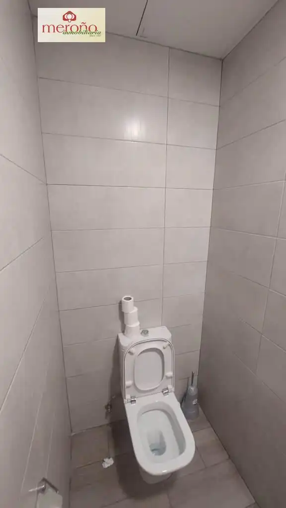 Gewerbefläche zum Verkauf in Santa Pola ciudad, imagen 7