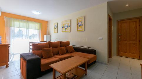 Foto 4 de Apartament en venda a Algorín, 29, Cho - Parque de la Reina, Santa Cruz de Tenerife