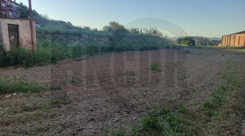 Foto 4 von Residential zum Verkauf in Sentmenat, Barcelona