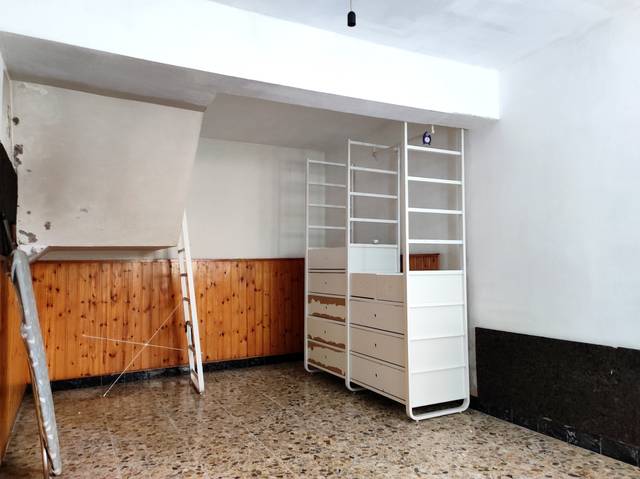 Casa-chalet en Venta en Travesía de Uxes en Morás - A Zapateira