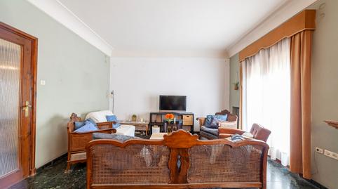 Photo 5 of Flat for sale in Carrer de Navellos, La Seu, Valencia