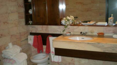 Photo 4 of Flat for sale in Fonts dels Capellans - Sagrada Família, Barcelona