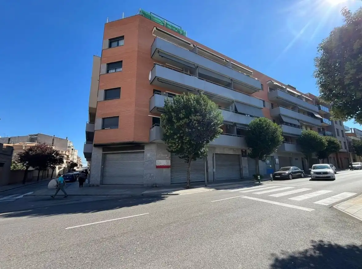 Locale commerciale in vendita a JAUME, imagen 13
