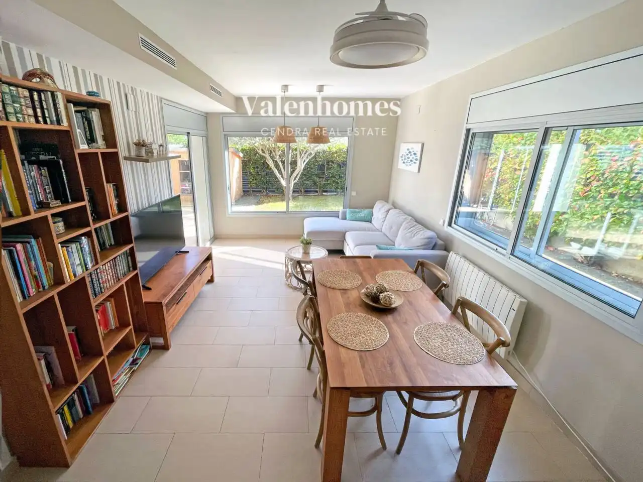 Casa o xalet en venda a Vandellòs i l'Hospitalet de l'Infant