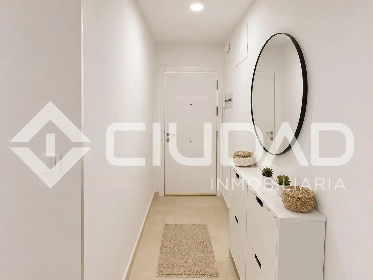Piso en venta en Lebrija