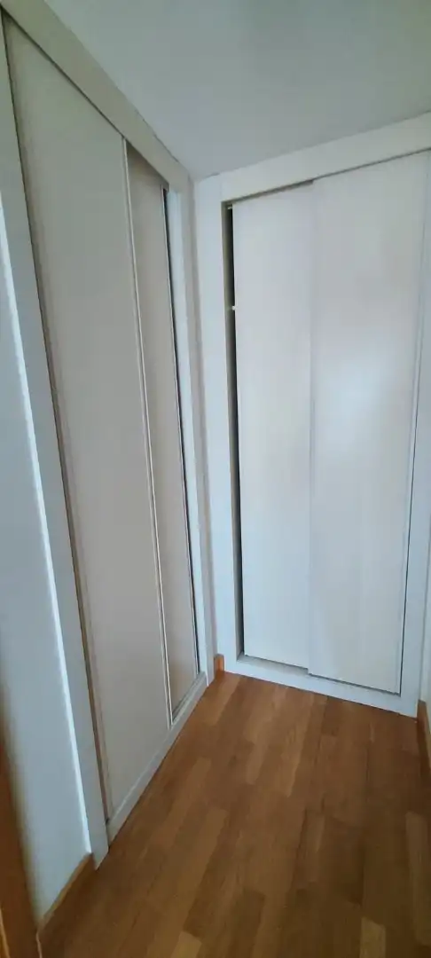 Apartamento de alquiler en Calle Cantábrico, Larache