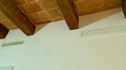 Foto 3 de Piso en venta en Carrer Progrés, Collblanc, L'Hospitalet de Llobregat