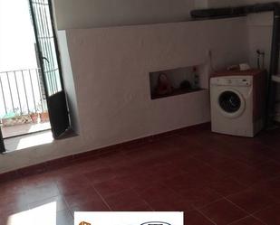 Duplex for sale in  Córdoba Capital  with Terrace