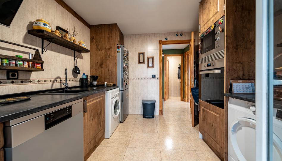 Foto 1 de Dúplex en venda a Pioz, Guadalajara