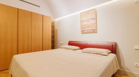 Photo 3 of Flat for sale in Zorrilla, Cortes - Huertas, Madrid Capital