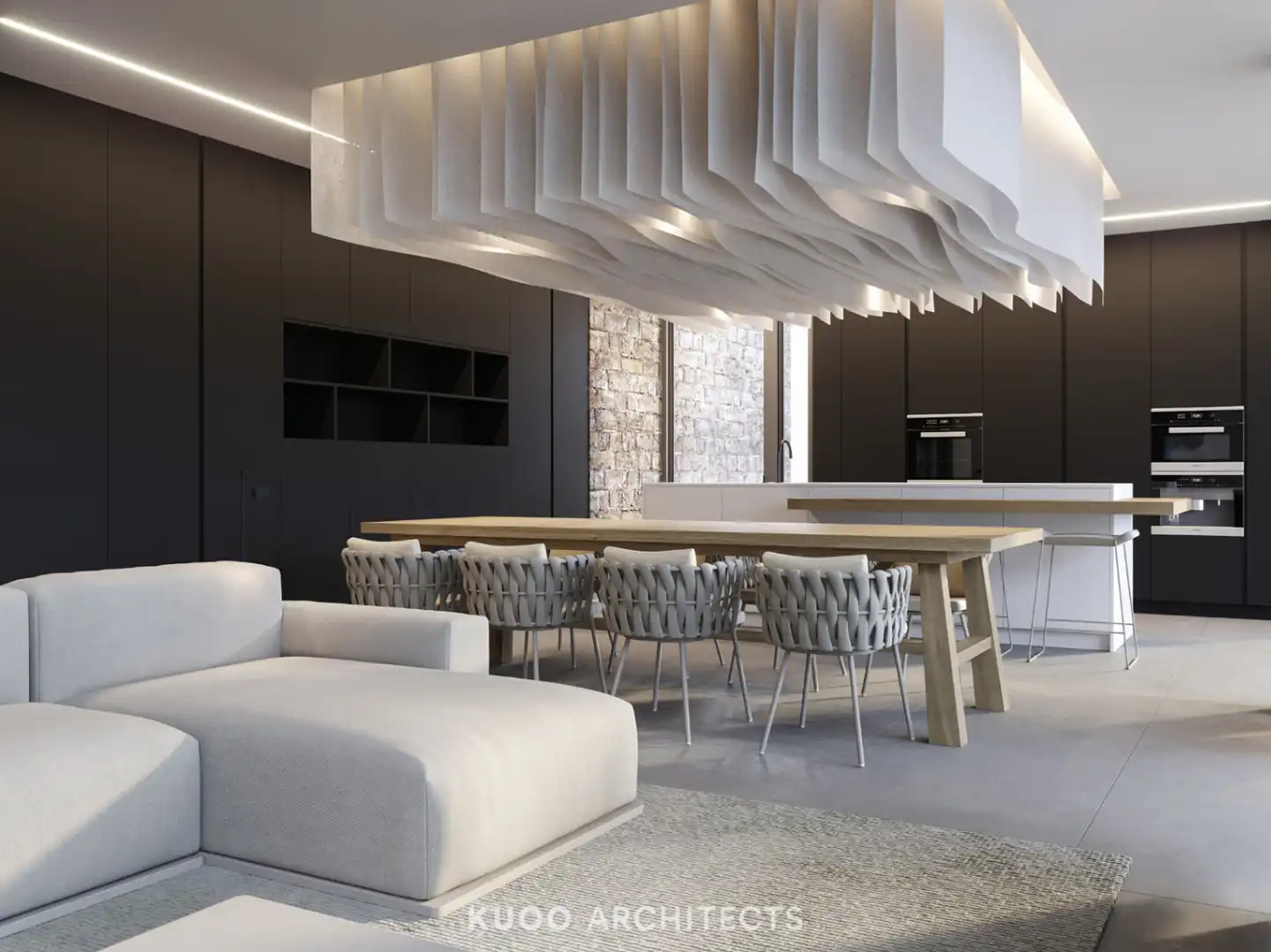 Villa avec piscine à vendre à Altea la Vella, imagen 24