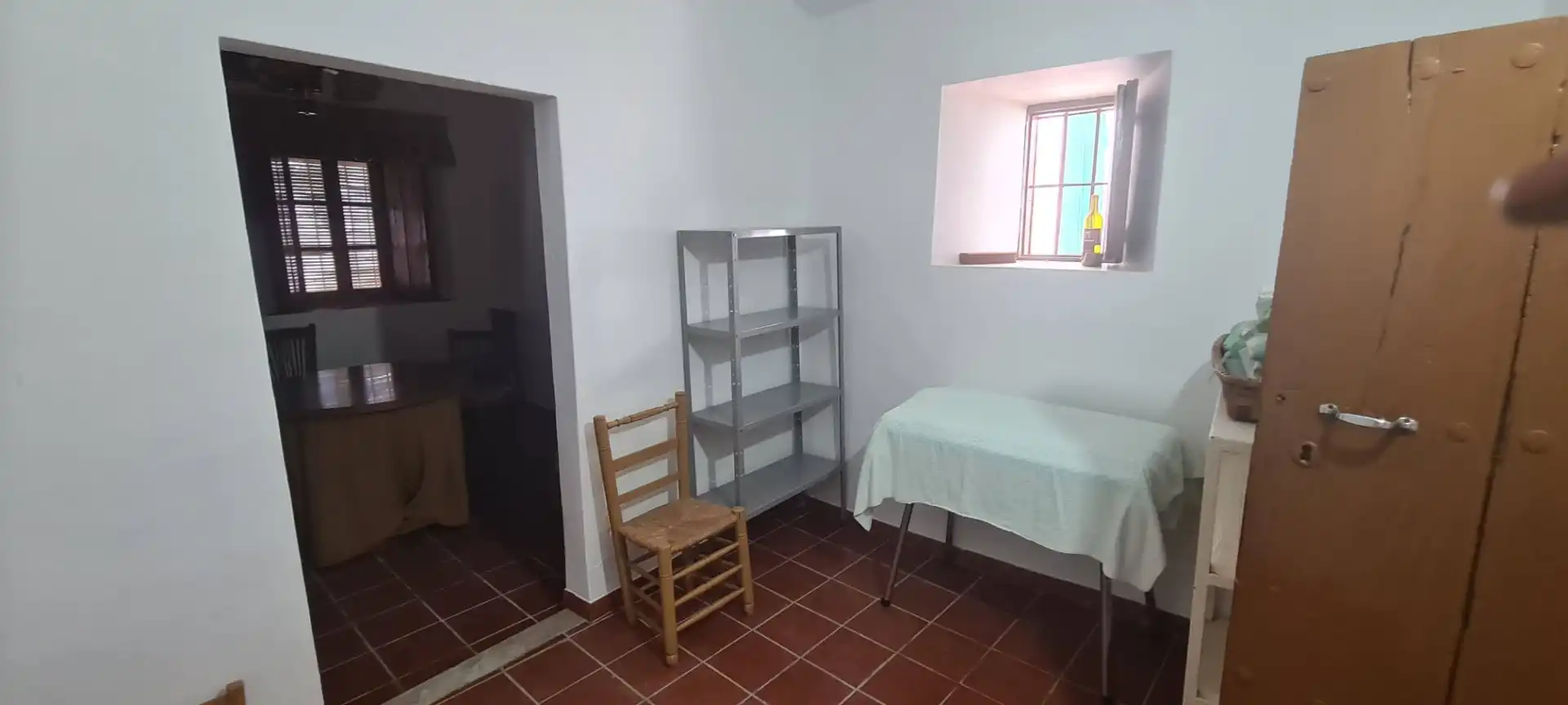 Terreni e lotti in vendita a Calle Belén 53, imagen 26