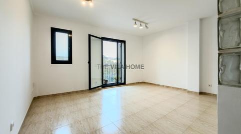 Foto 2 de Piso en venta en Centre Vila, Vilanova i la Geltrú