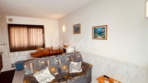 Foto 5 de Casa o chalet en venta en Costa del Silencio, Arona