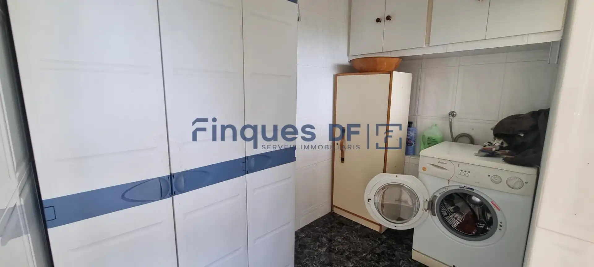 Detached house for sale in Riudarenes, imagen 39