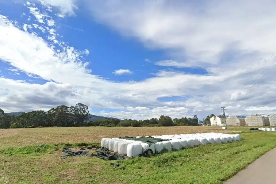Grundstücke und Bauplätze zum Verkauf in 17 Parcela 450 LOS PULPINOS, imagen 6