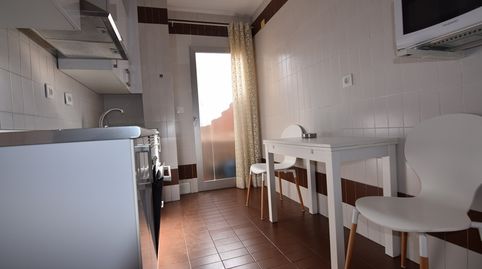 Foto 4 de Apartamento en venta en Calle Mediterráneo, 3, Centro, Molina de Segura