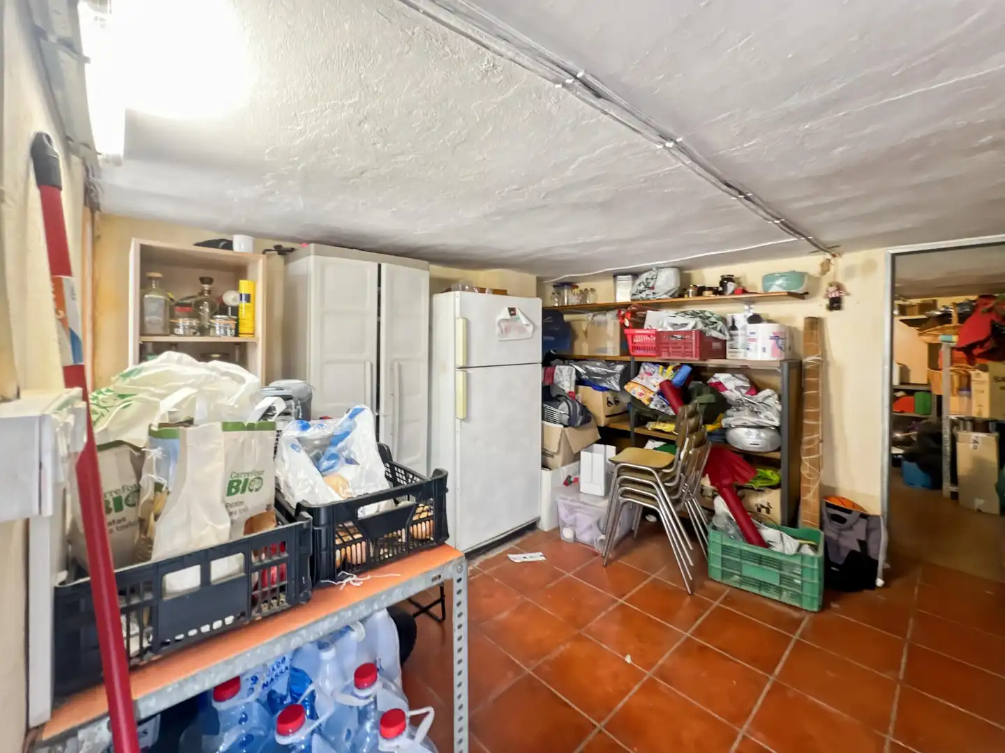 Villa avec piscine à vendre à Borriol, imagen 52