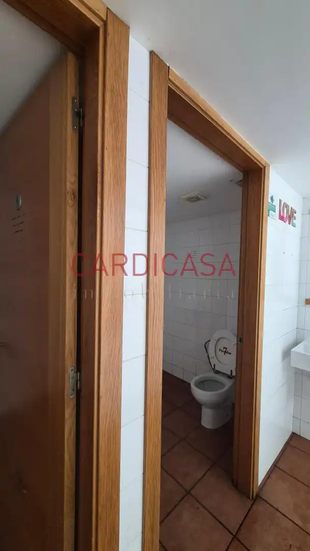 Local comercial en venda a canovas del castillo, imagen 20