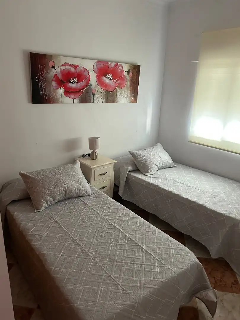 Appartement à louer à Calle Lepanto, imagen 6