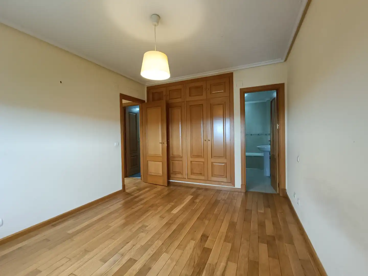 Pis en venda a Calle Van Gogh, El Quiñón