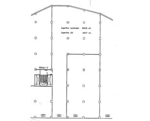 Industrial buildings to rent in Comella, Centro, Andorra la Vella