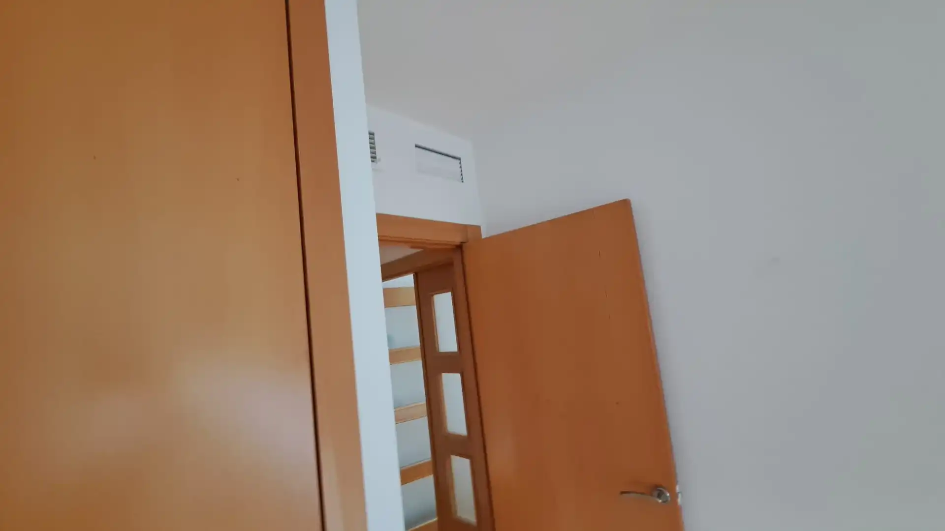 Attic for sale in Murcia  with Air Conditioner, Heating and Parquet flooring