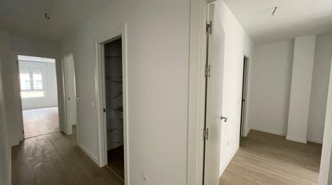 Foto 5 de Piso en venta en Zona Alta, León