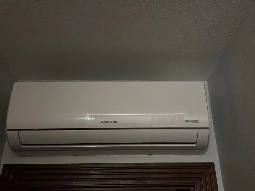 Wohnung mit Pool zur Miete in Lucena M 16, imagen 15